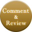 Comment&Review